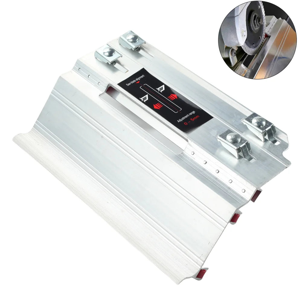 Gabarito Para Corte de Piso e Porcelanato - Perfect Cut ™ + SUPER BRINDE