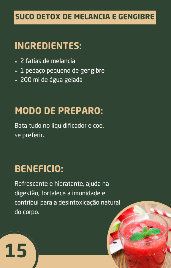 Livro Digital com 30 Receitas Saudáveis e Rápidas para o Dia a Dia!