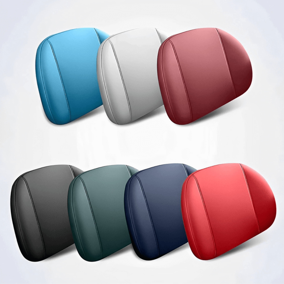 Kit Premium de Capas de Banco Automotivas + Brinde Exclusivo