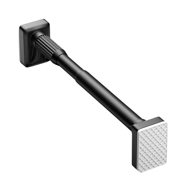 Varal Retrátil Espazie - 6 Metros de Abertura Compre 2 Leve 4 + Cabides Brinde