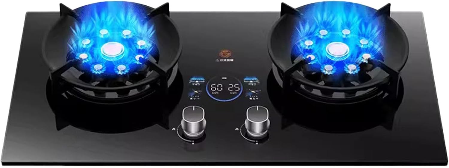 Fogão Elétrico Portátil (Não precisa de gás) 100% elétrico