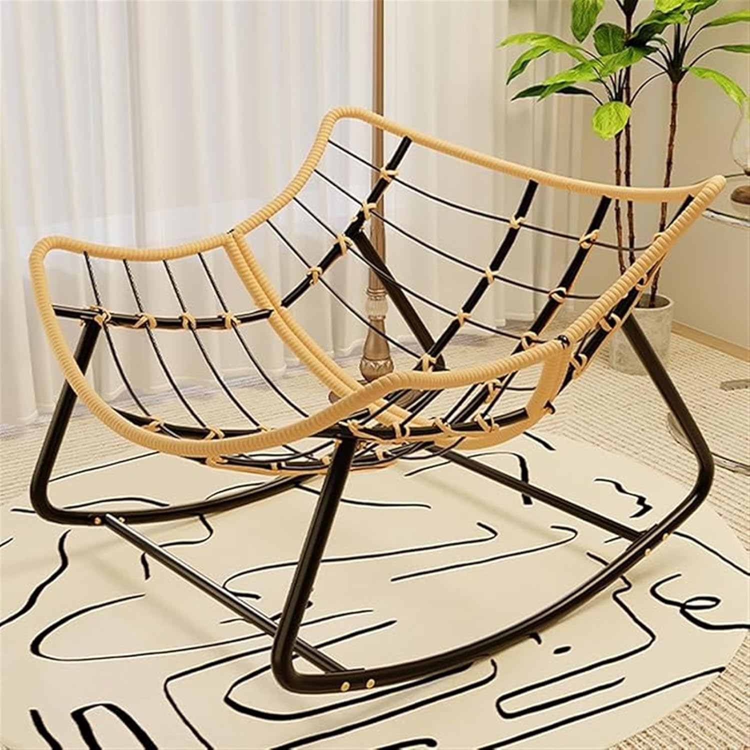 Poltrona Aconchego By Home Design™