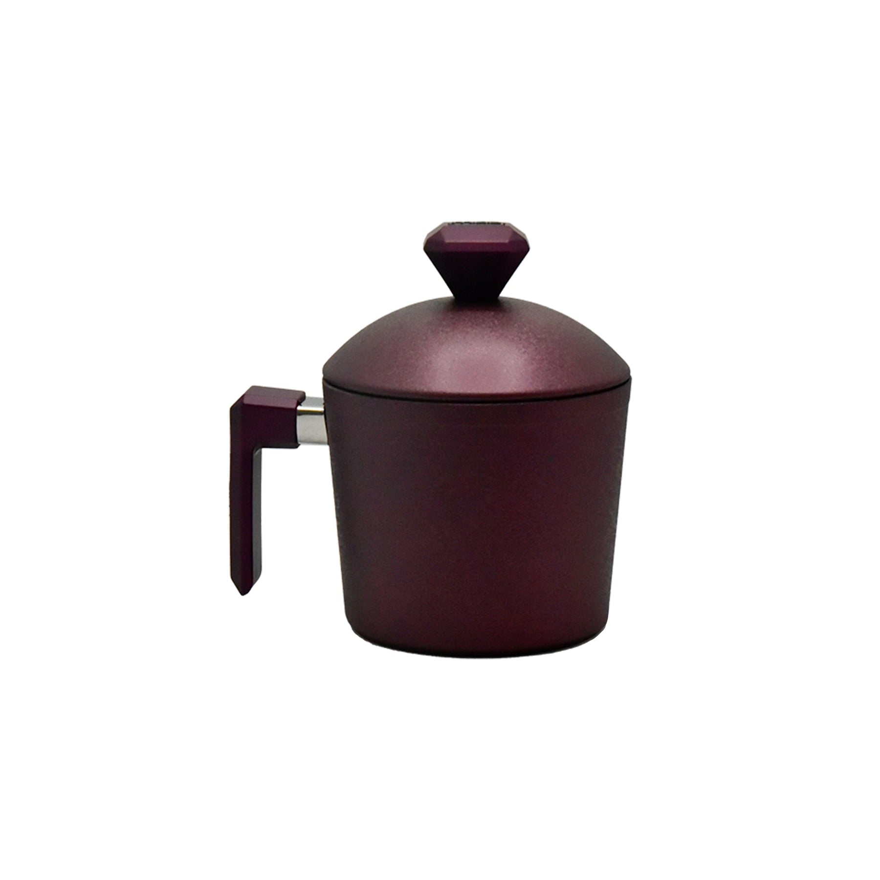 Jogo de Panelas 15 Peças Antiaderente + Brindes Exclusivos