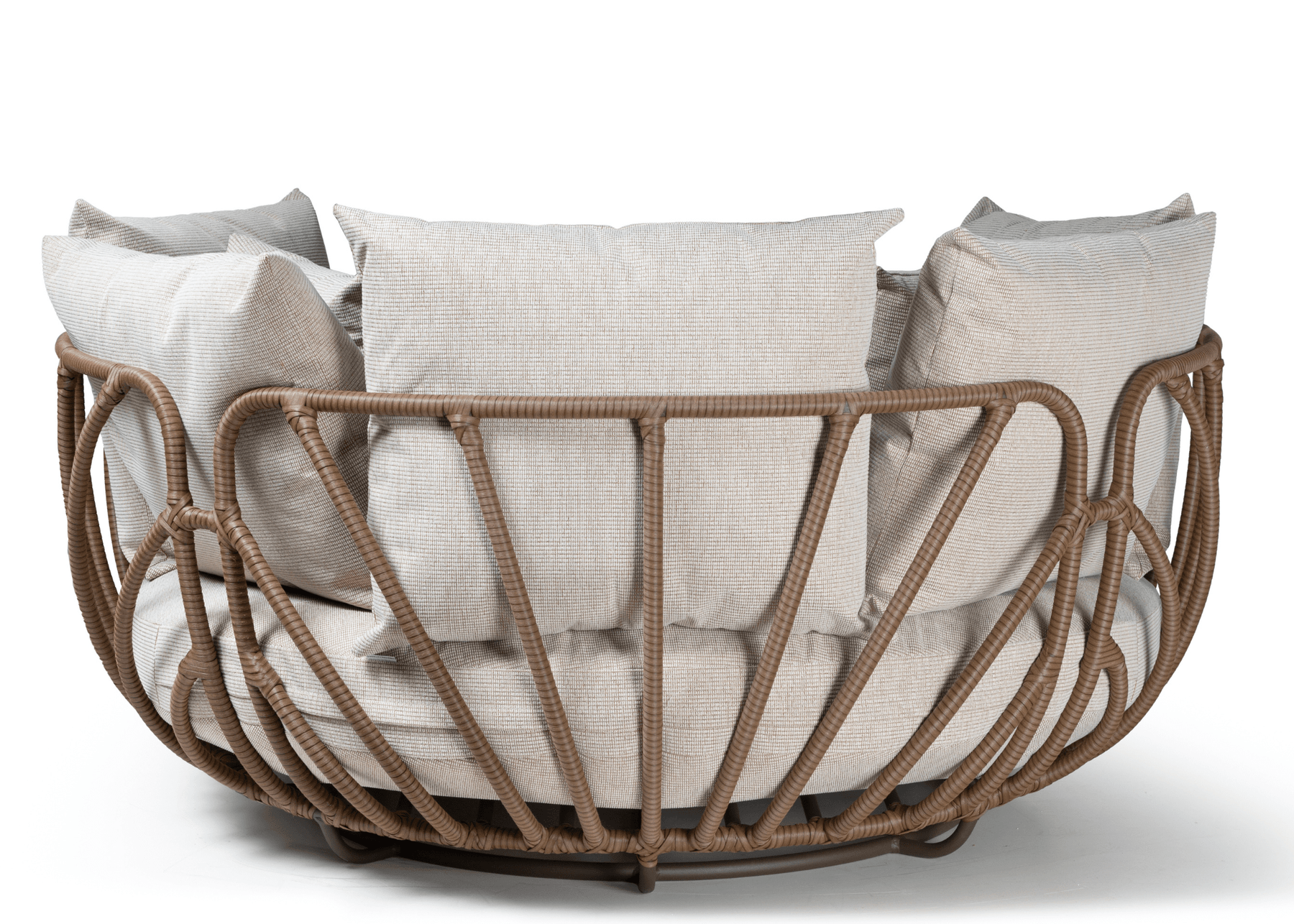 Chaise Conforto Max - ChaiseStar