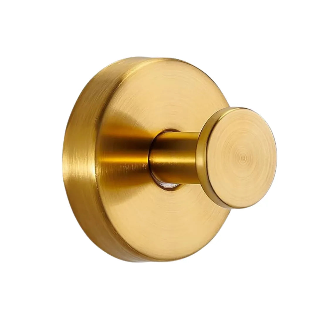 FixPro® – Gancho de Ventosa Premium (Fixação Ultra Forte sem Furos!) – Compre 1 Leve 2!