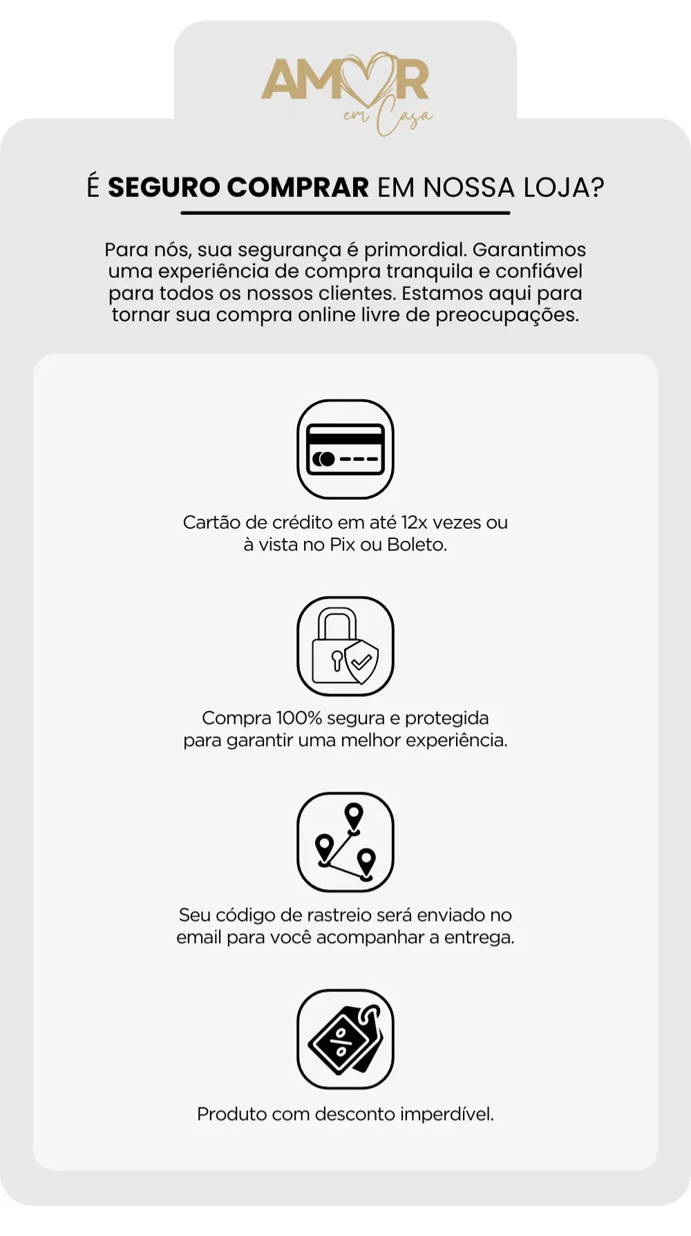 Kit 15 Potes Organiza Gourmet™ + Gravação a Laser (PERSONALIZADA) + Bandeja | Só até 23:59!