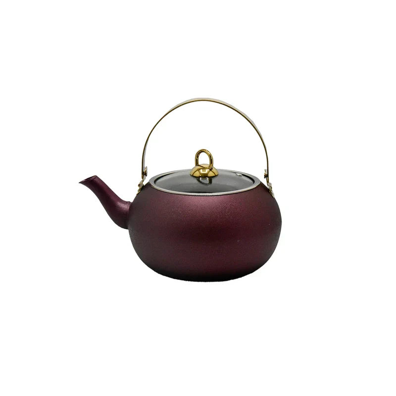 Jogo de Panelas 15 Peças Antiaderente + Brindes Exclusivos