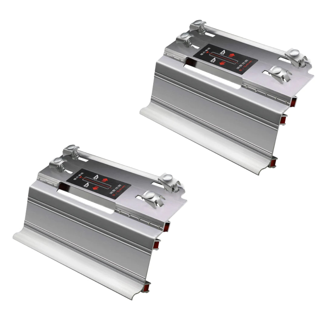 Gabarito Para Corte de Piso e Porcelanato - Perfect Cut ™ + SUPER BRINDE