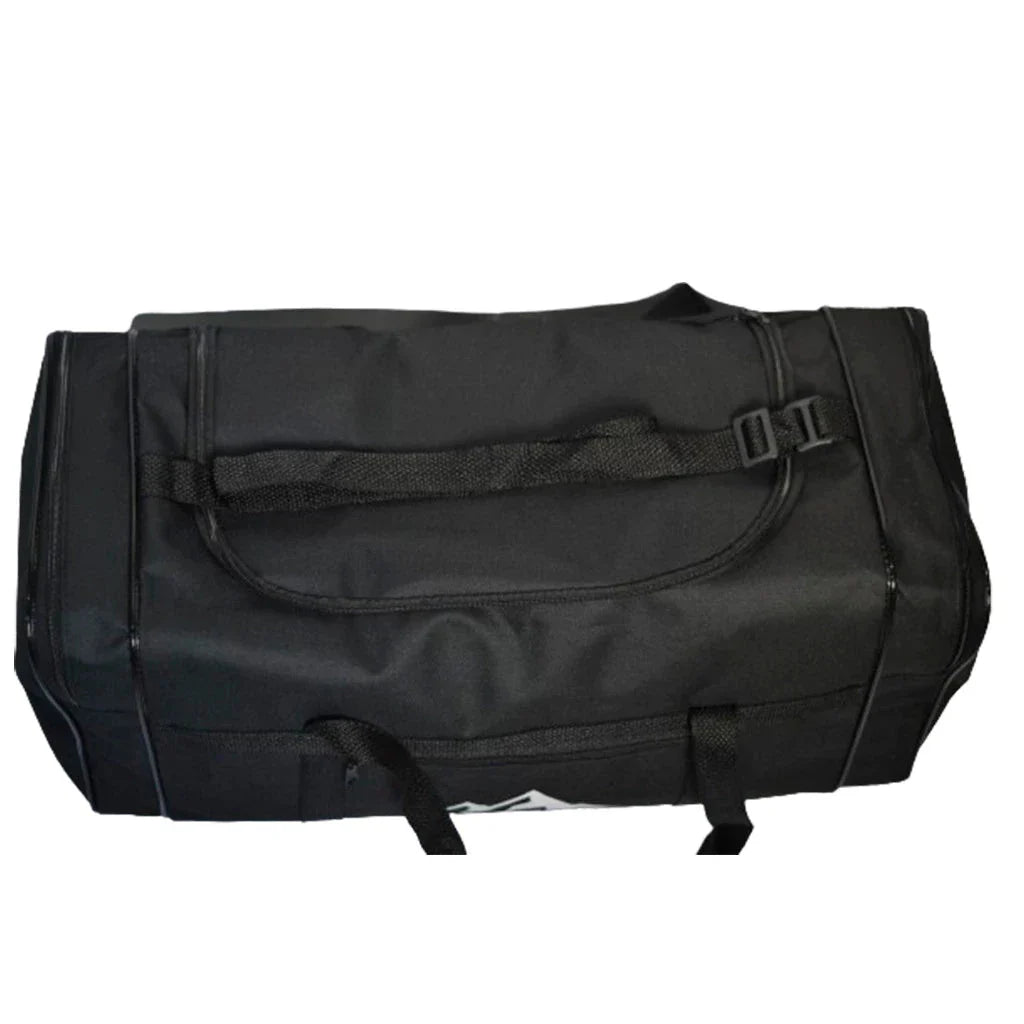 Bolsa de Viagem GG Dobrável 90L