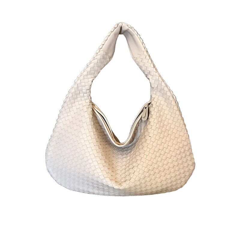 Bolsa Erika Couro Legítimo