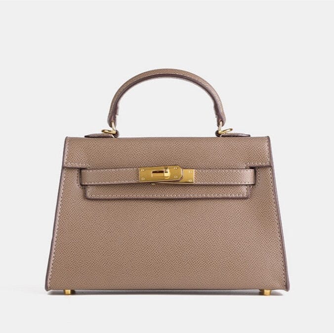 Bolsa Kelly Ellegance DeLuxe