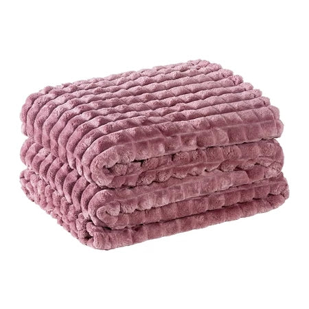 cobertor quente para inverno 2025
manta flannel casal queen
manta aveludada macia para cama
cobertor confortĂĄvel para dona de casa
manta de microfibra premium
enxoval de inverno completo
mantas decorativas para cama