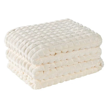 cobertor quente para inverno 2025
manta flannel casal queen
manta aveludada macia para cama
cobertor confortĂĄvel para dona de casa
manta de microfibra premium
enxoval de inverno completo
mantas decorativas para cama