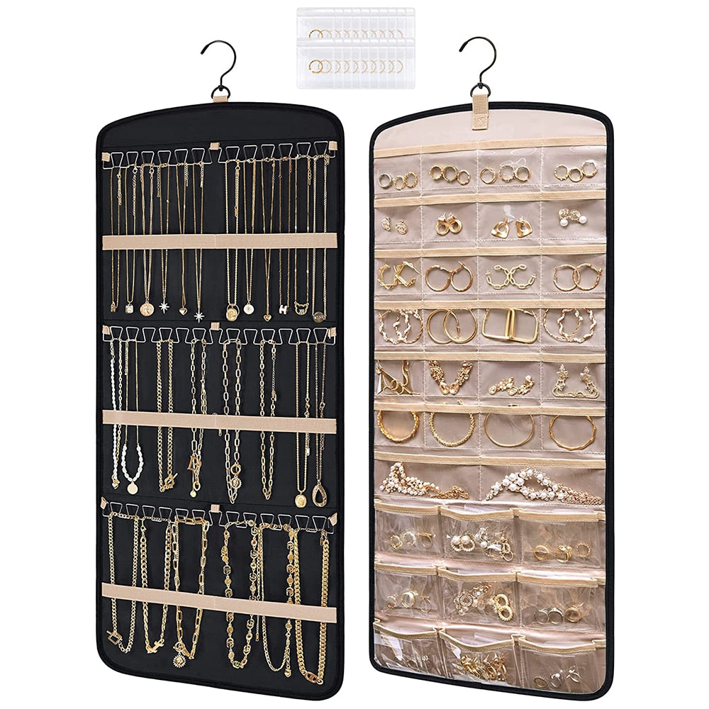 Organizer de Joias - CLUBE