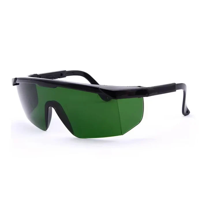 Máquina de Solda e Corte a Laser Portátil 150A Proteção Bivolt + 2 Brindes Exclusivos