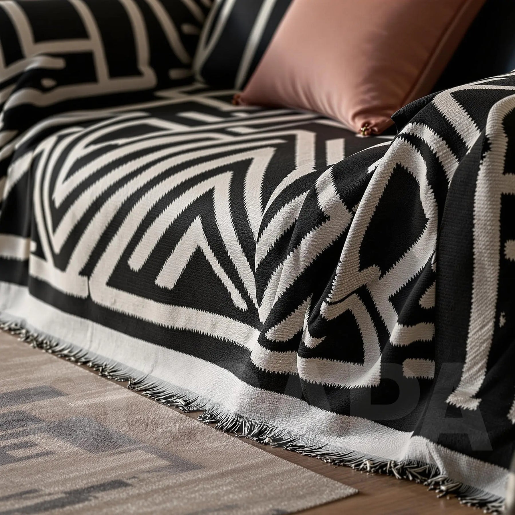 Capa Protetora Sofá PetSafe™ Anti-Pelos Anti-Arranhões e Anti Odores