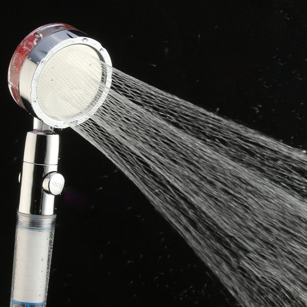 Chuveiro Premium Spa