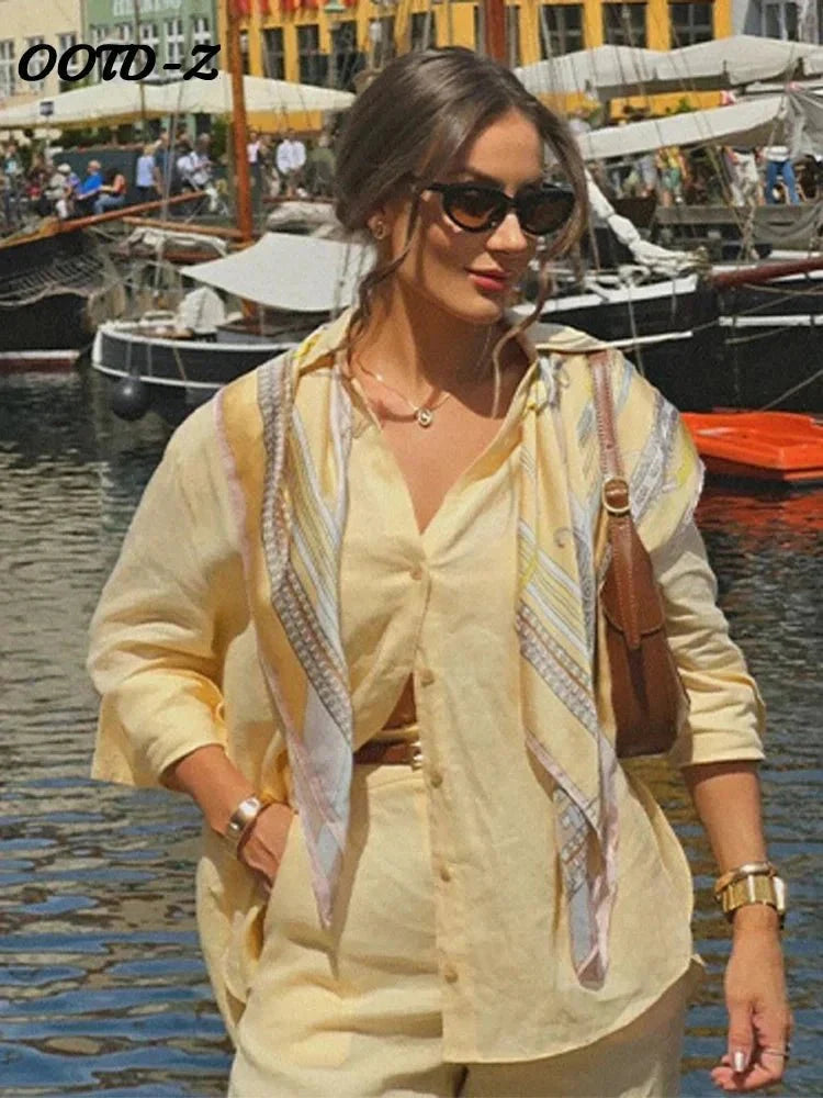 Conjunto EssĂȘncia Marina