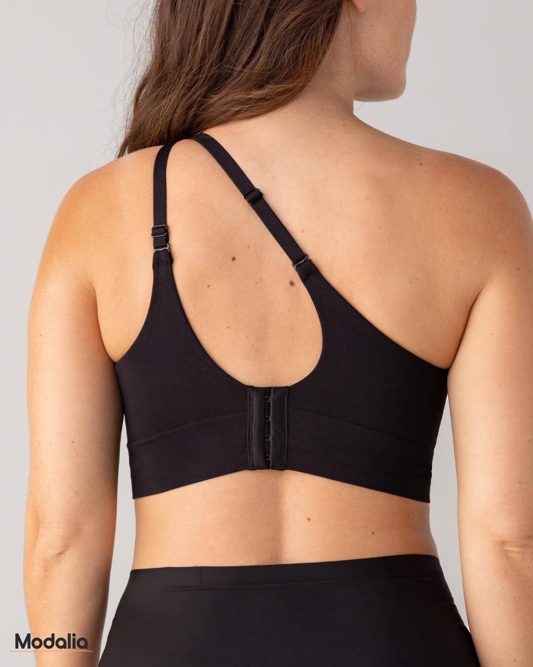 Sutiã Modelador Efeito Silicone - Comprando 1 Você Leva + 2 Grátisv