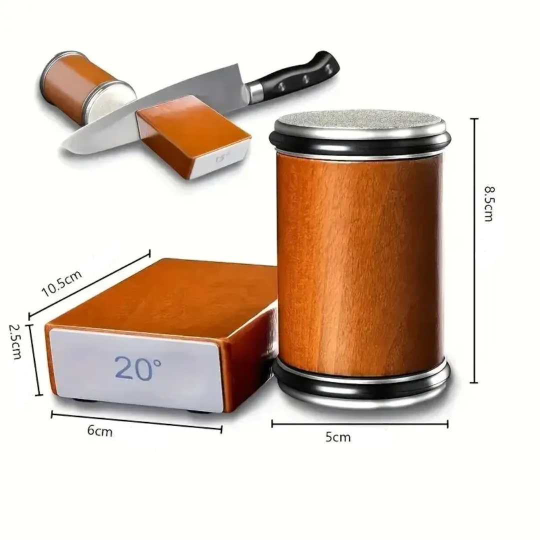 AFIADOR DIAMOND PROFISSIONAL