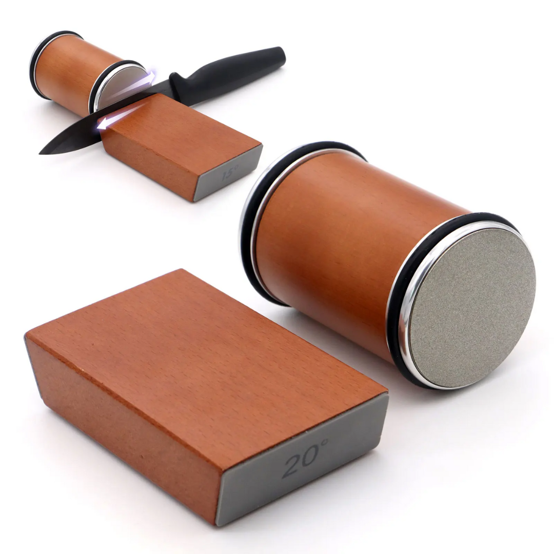 AFIADOR DIAMOND PROFISSIONAL