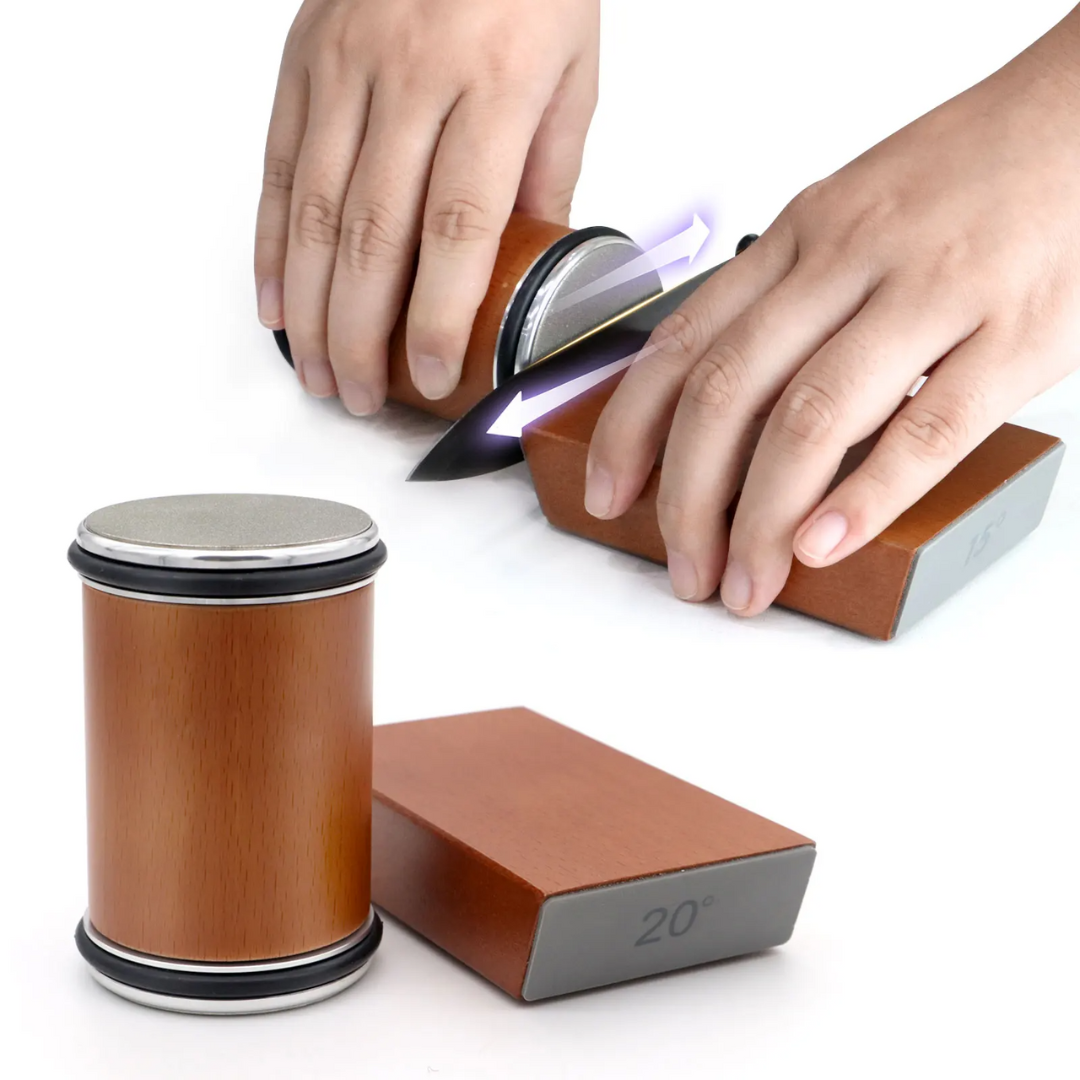 AFIADOR DIAMOND PROFISSIONAL