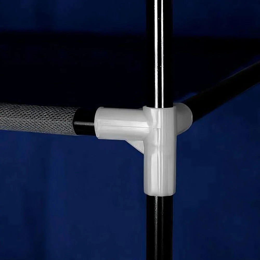 Guarda-Roupa Dobrável Decoteam