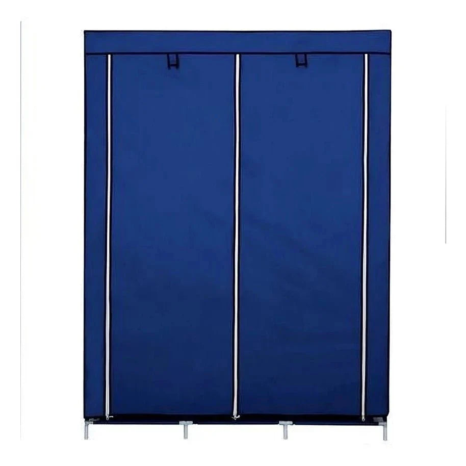 Guarda-Roupa Dobrável Decoteam