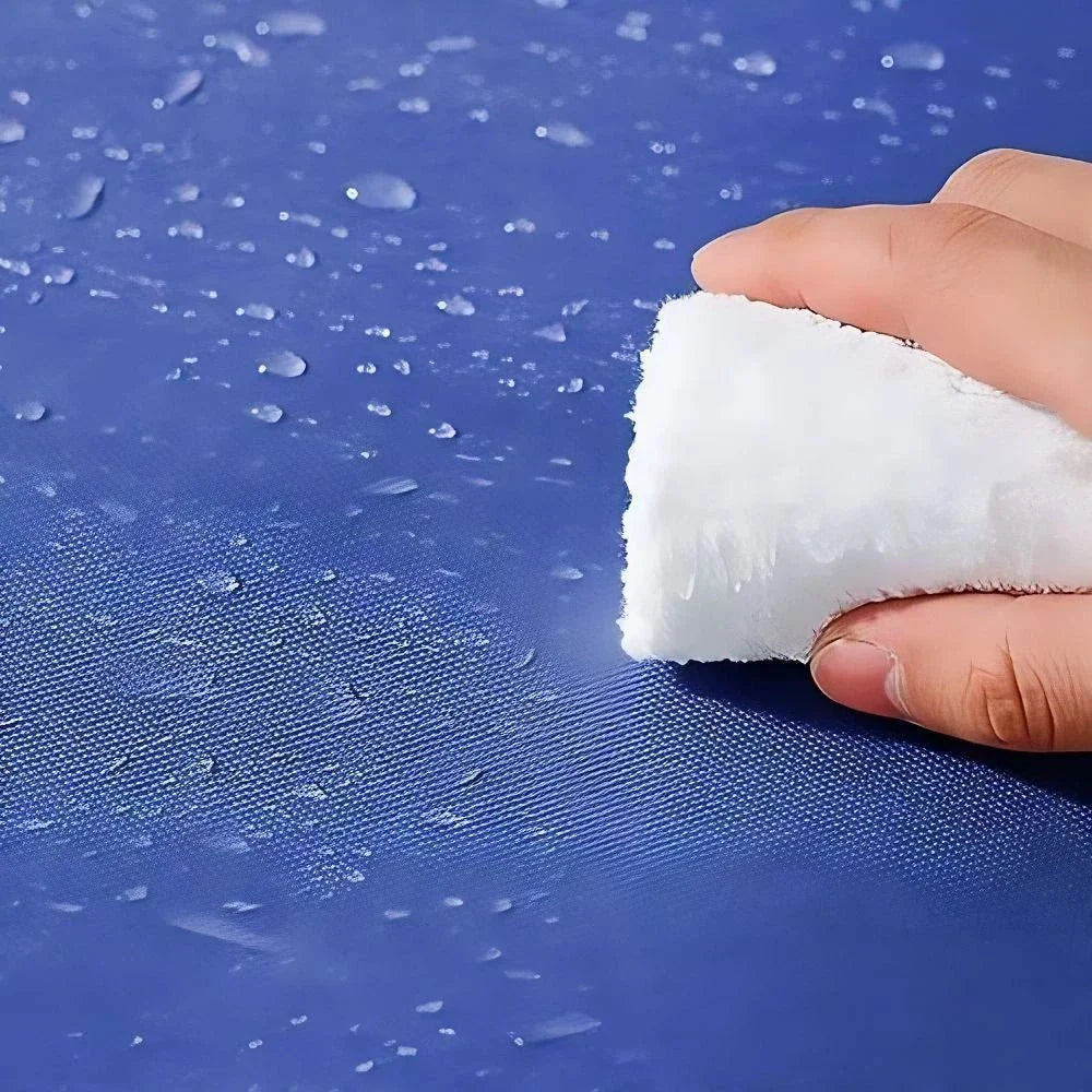 Guarda-Roupa Dobrável Decoteam