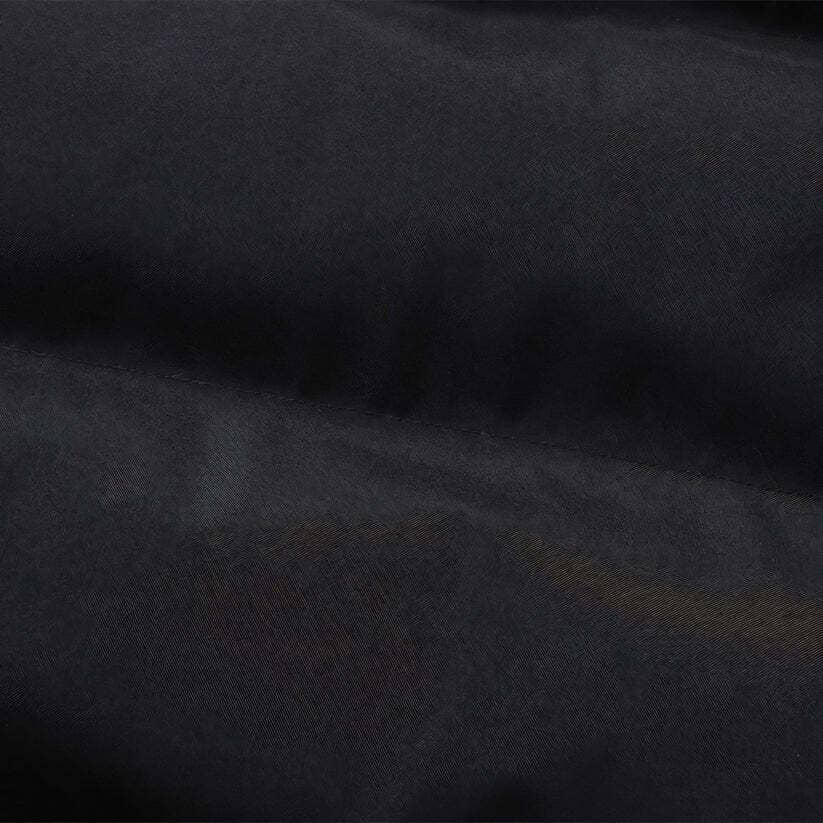 Jaqueta Acolchoada Masculina High Bellvian - BL211