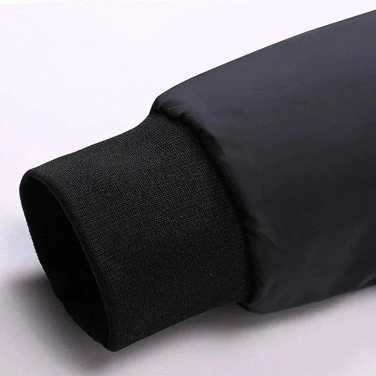 Jaqueta Masculina Fiorinni Chess Classic