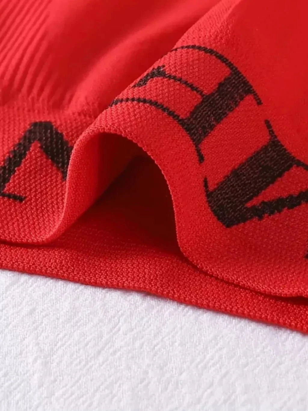 Kit de Cuecas Boxer Masculina Sem Costura