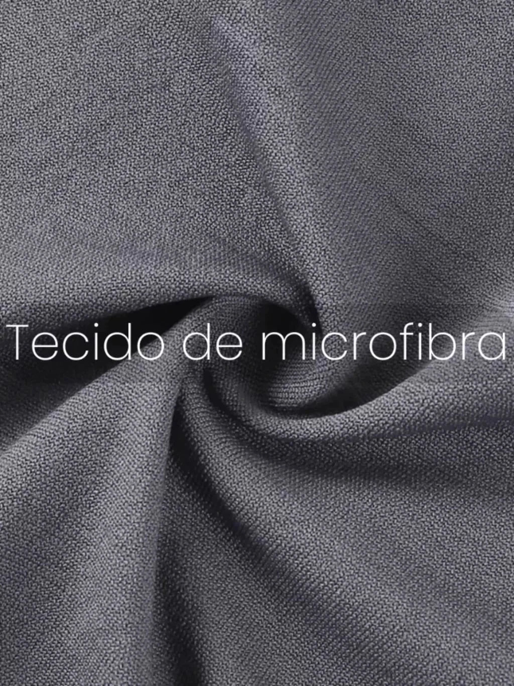 Kit de Cuecas Boxer Masculina Sem Costura