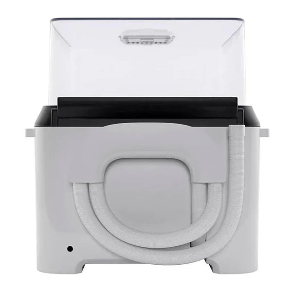 Lava-Louças Portátil Praxis®