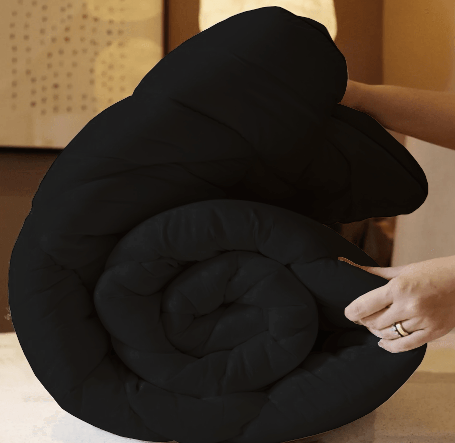 Pillow Top Diamond Lavin - COMPRE 1 LEVE 2