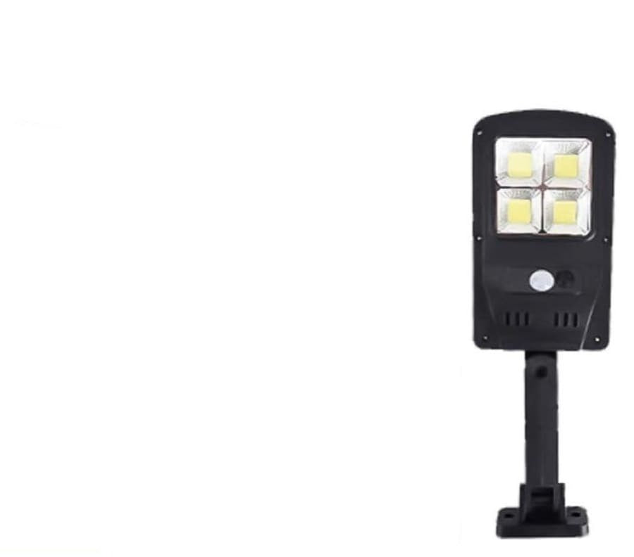 Refletor Solar LED à Prova D'água