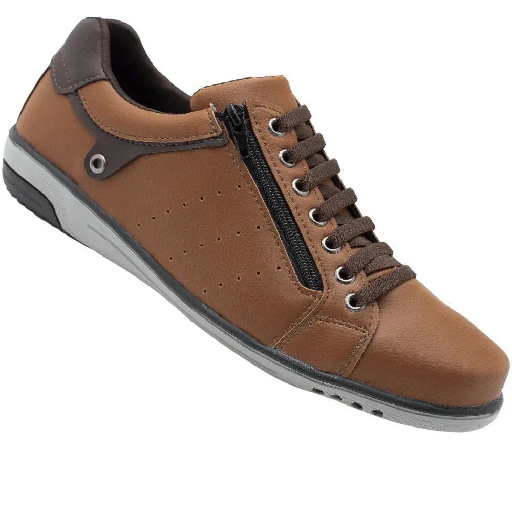 Sapatenis Masculino A1