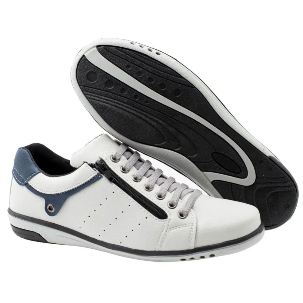 Sapatenis Masculino A1