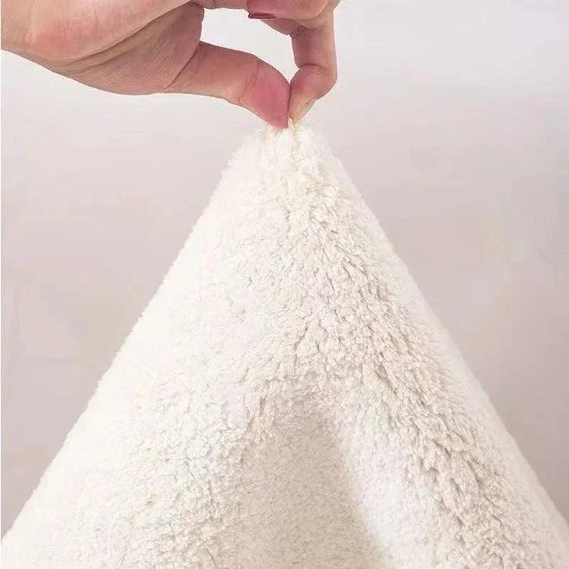 Tapete Luxury Francês Confort Estilo Flores