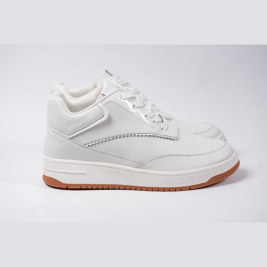 Tênis Casual Celeste