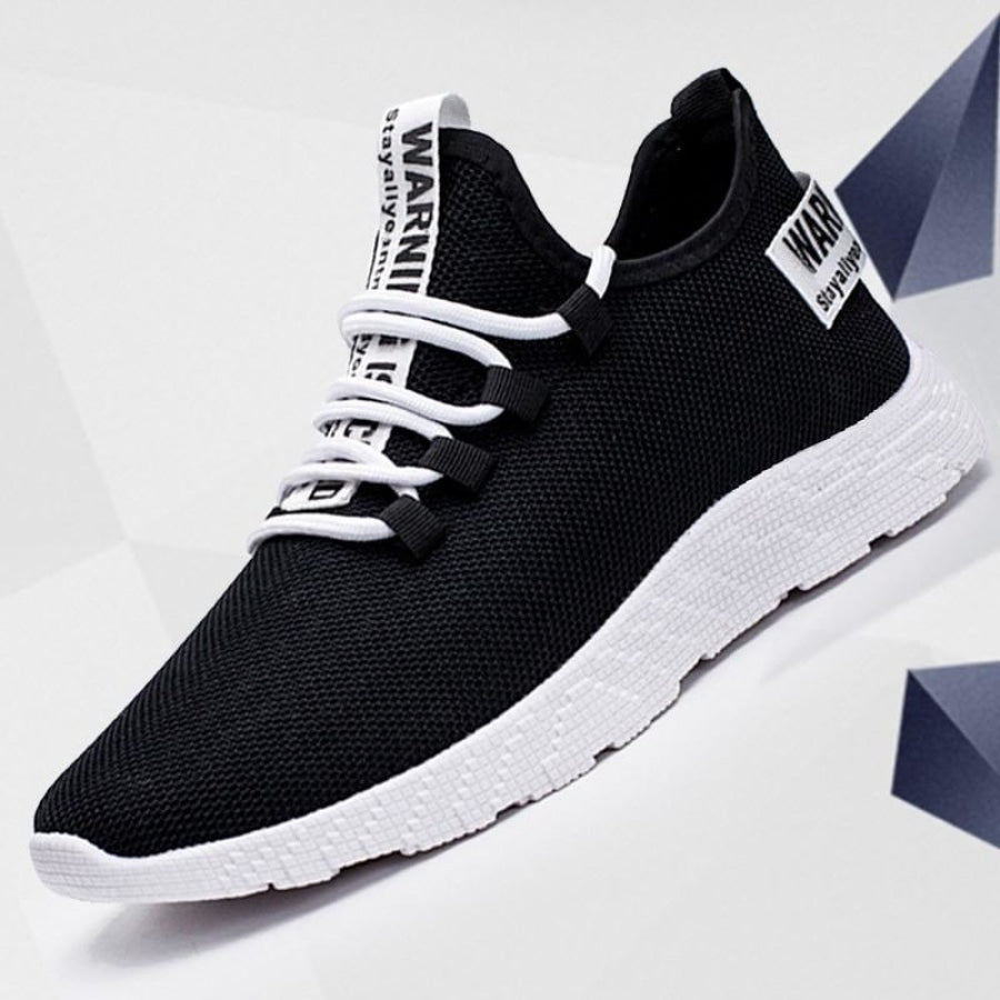 Tênis Sneakers Masculino Mesh - VENON XR
