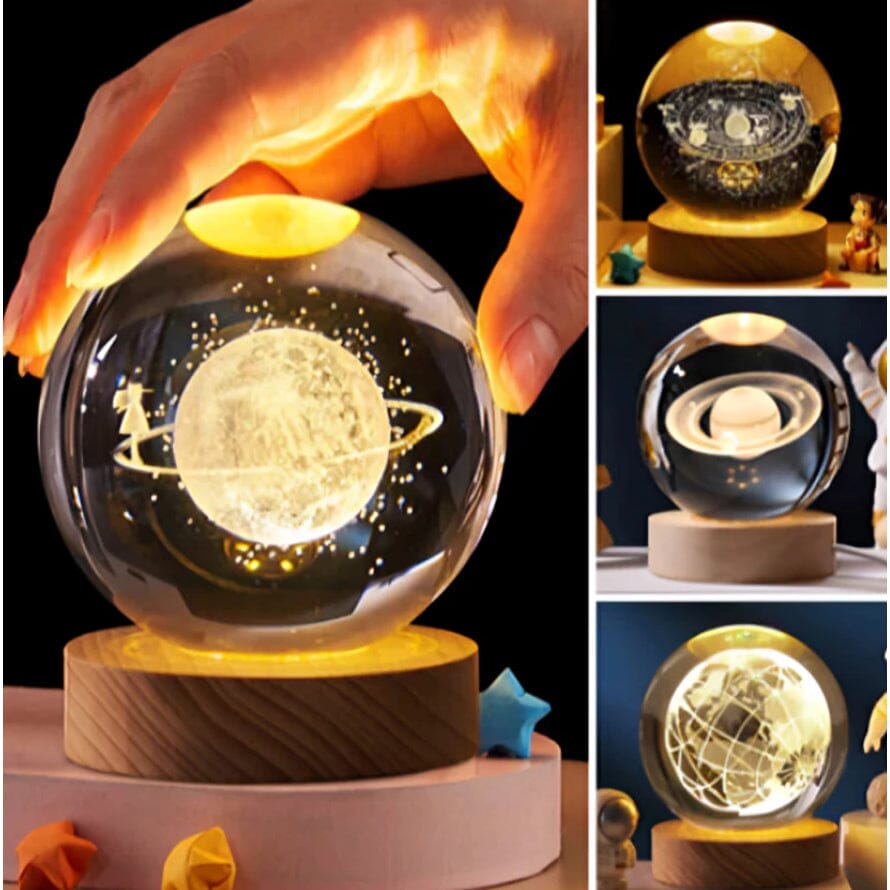 ZAYA – Rotação Infinita