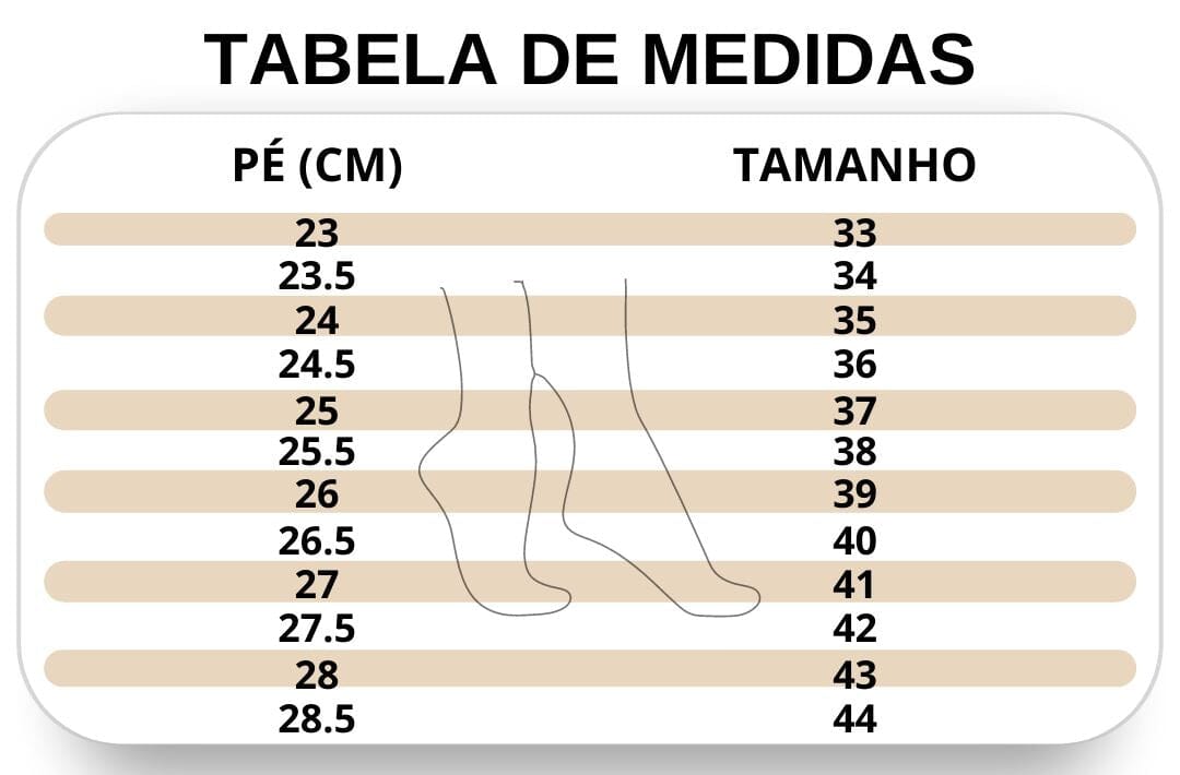 Meias Masculina Sport | Kit 10 Pares