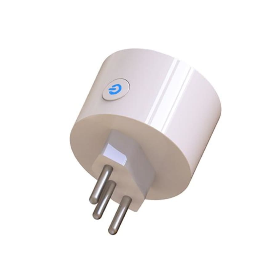 Tomada inteligente - Wifi