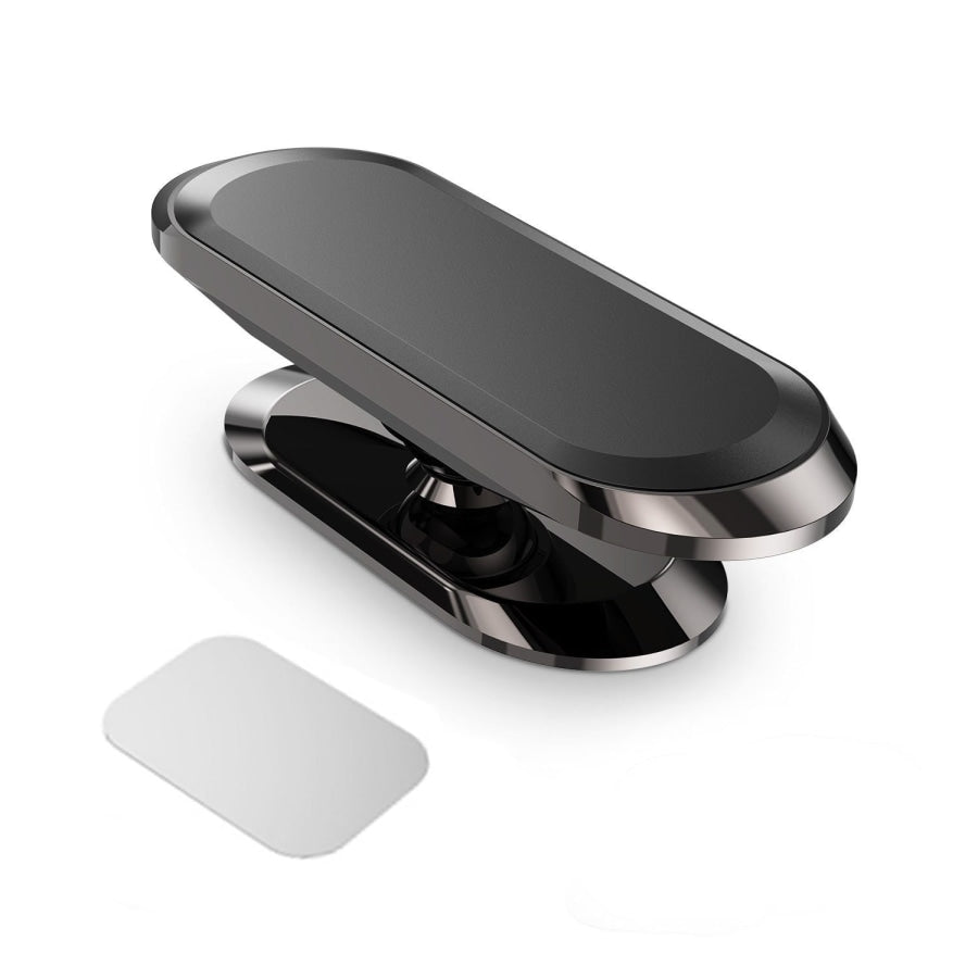 Suporte Para Celular Veicular Magnético 360°