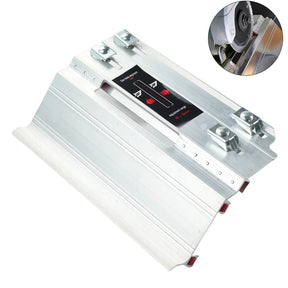 Gabarito Para Corte de Piso e Porcelanato - Perfect Cut ™ + SUPER BRINDE