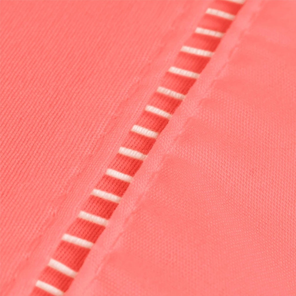 Jogo de Cama Queen 400 Fios Ponto Palito