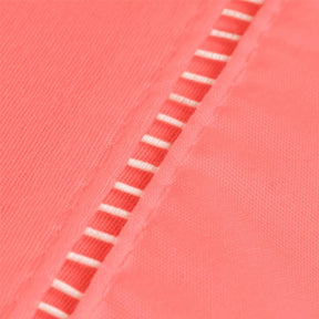 Jogo de Cama Queen 400 Fios Ponto Palito