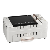 Grill Elétrico Multifuncional®