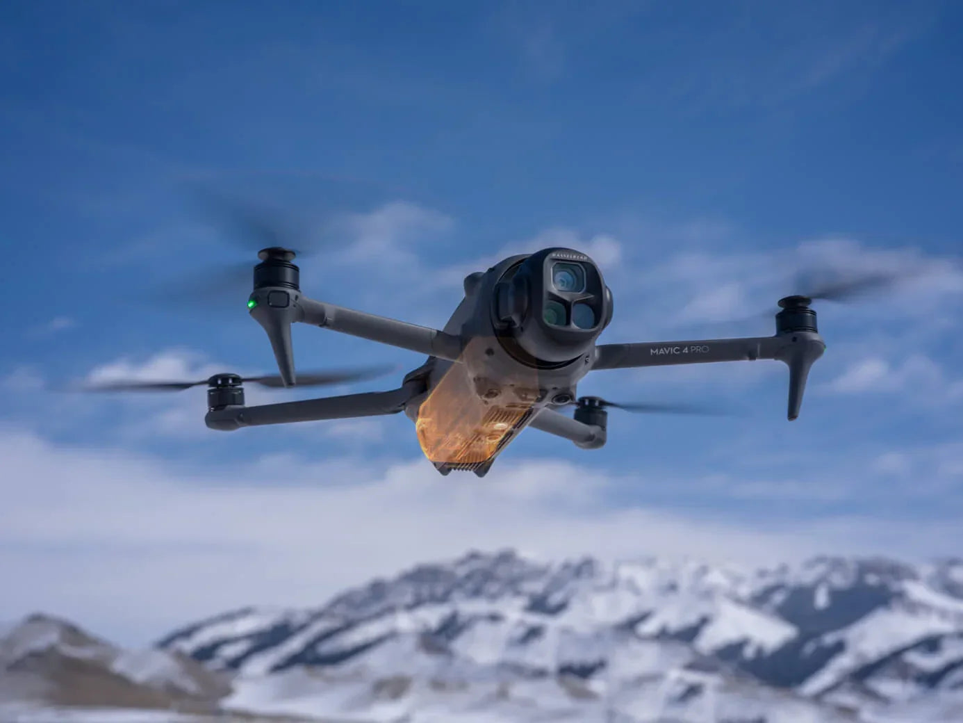 ✨ 2025 LANÇAMENTO - DRONE H20 MAX 4K - Posicionamento de Fluxo Óptico e Fotografia Aérea de Alta Definição